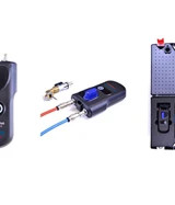 Metflow Ta Live Balancing Computer Metesco